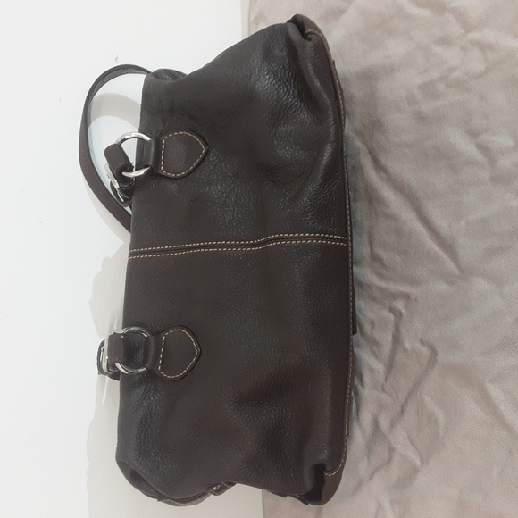 Sak Leather Purse - Picture 5 of 15